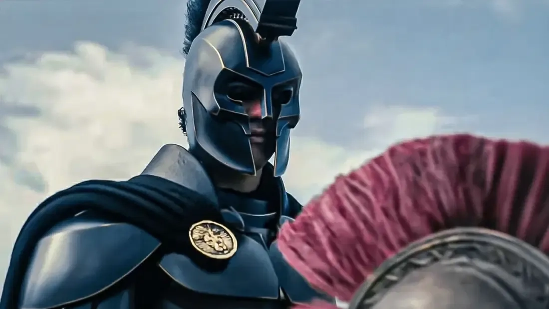 جنجال تاریخی بر سر فیلم جدید کریستوفر نولان؛ چرا طرفداران از «ادیسه» خشمگین هستند؟ 