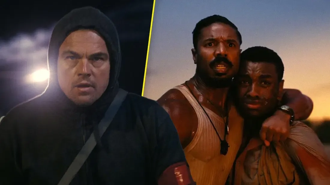 برندگان و بازندگان بزرگ جوایز انتخاب منتقدان ۲۰۲۶؛ از درخشش تیموتی شالامی تا ناکامی عجیب