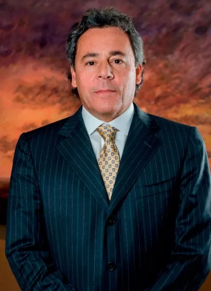 ماریو اسکارپتا