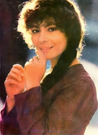 آنتونلا مورجیا