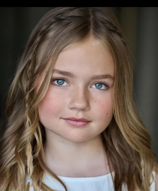 اسلون مولداون