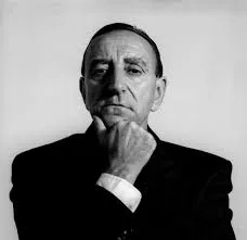 لوسیو آملیو