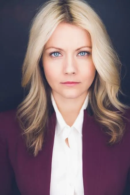 کیتی ساگونا