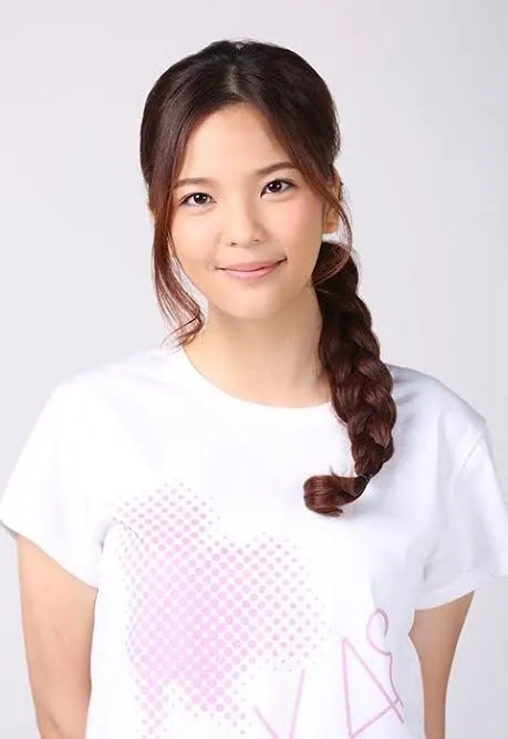 پاتچانان جیاجیراچوته