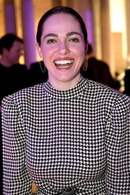 ورنا آلتنبرگر