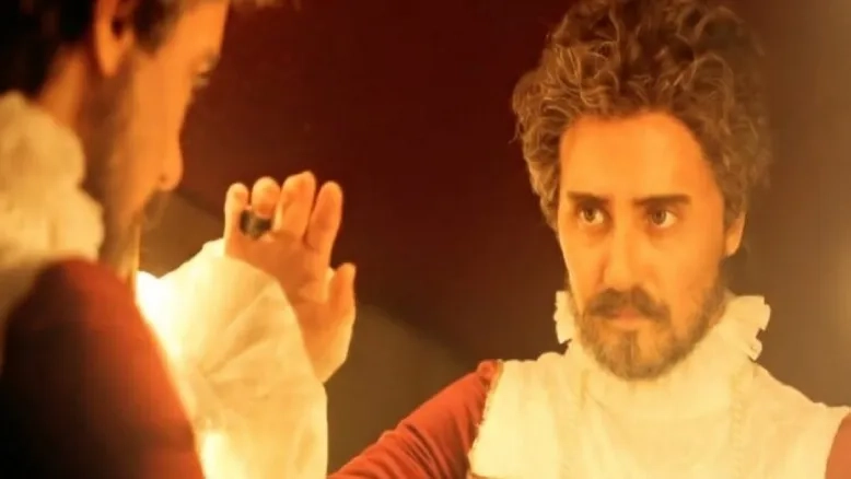 کمدی اجتماعی «کج پیله» با حضور ستارگان به فیلم‌نت آمد