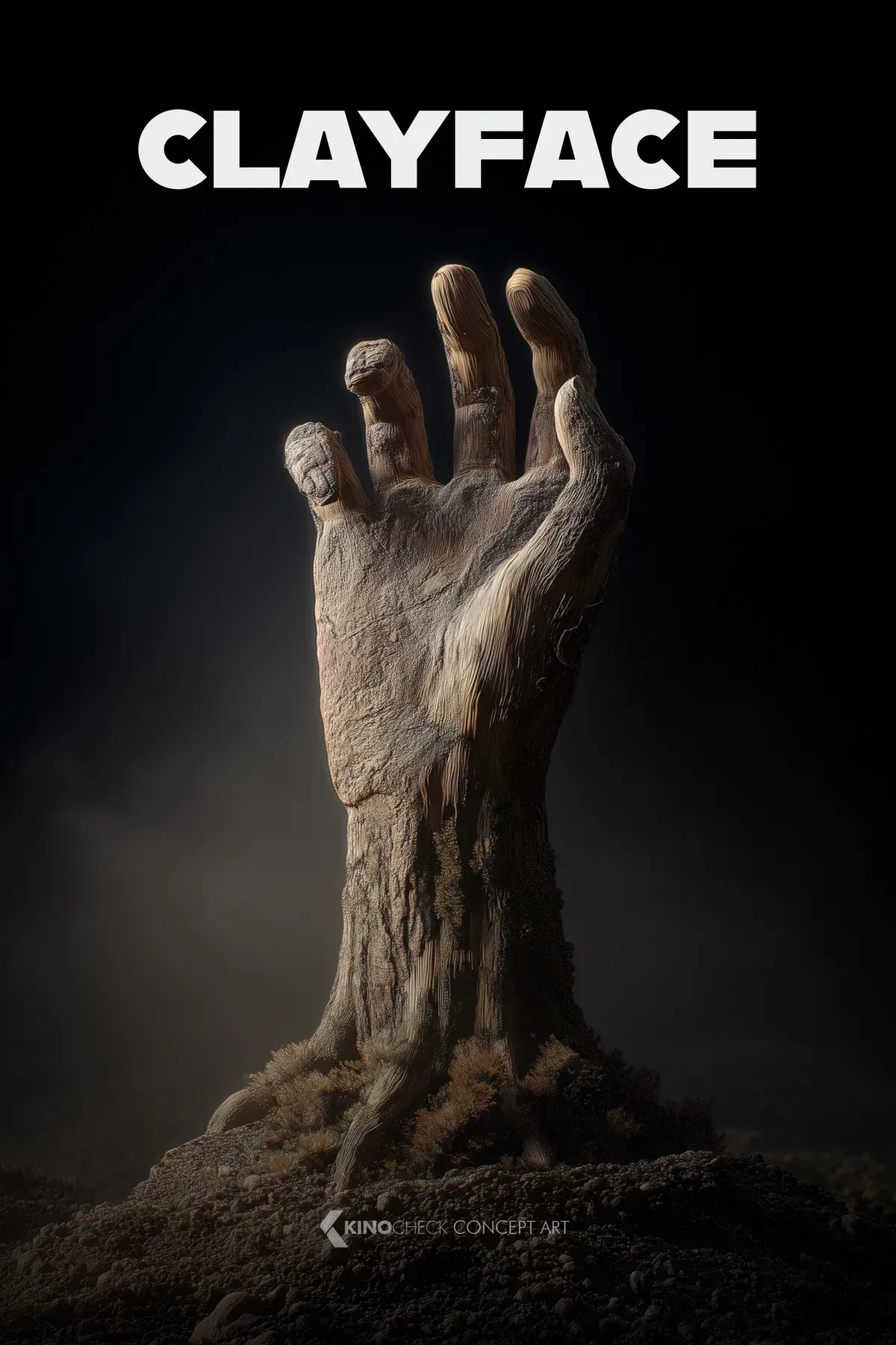 فیلم کلی فیس (Clayface 2026+)