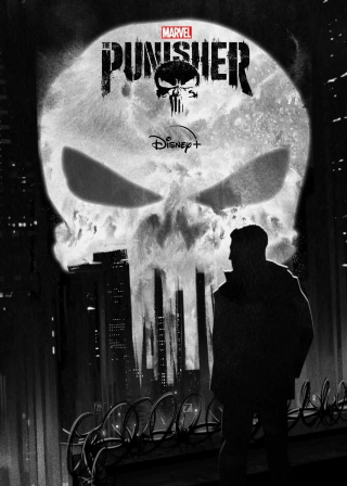 ارائه ویژه مجازاتگر