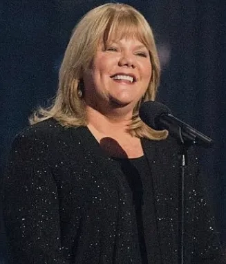 آندره آ سویفت