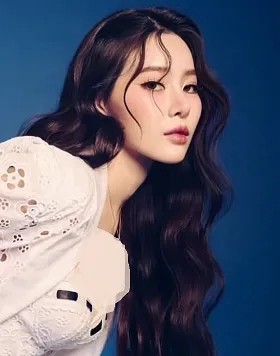 پیانو نیکاپات نومساپانان