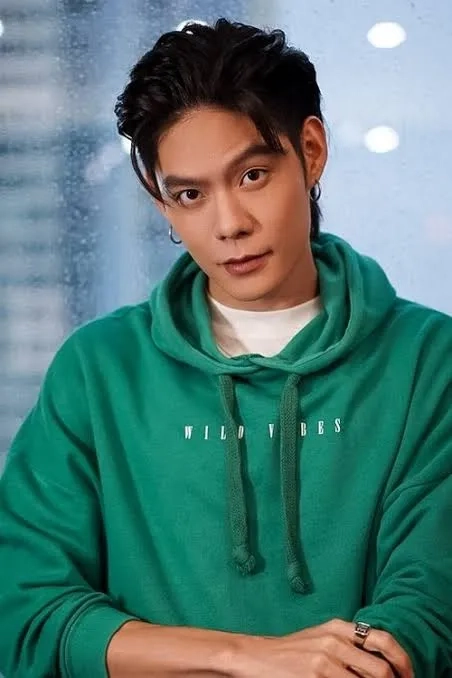 نودت نوتاسید پانیانگرم