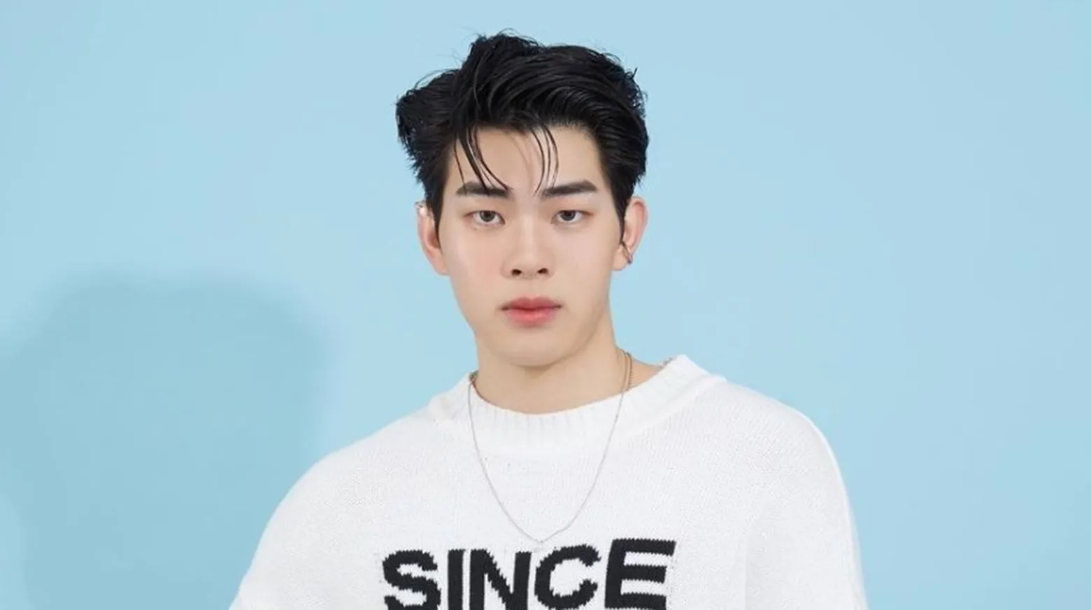 تان ساران آنانتاستاکول