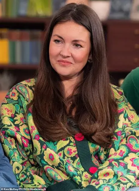 لیسی ترنر