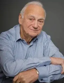 روی هاد