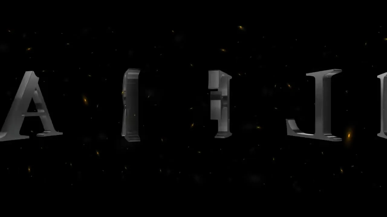 تریلر فیلم کریش 2026 Krrish 4