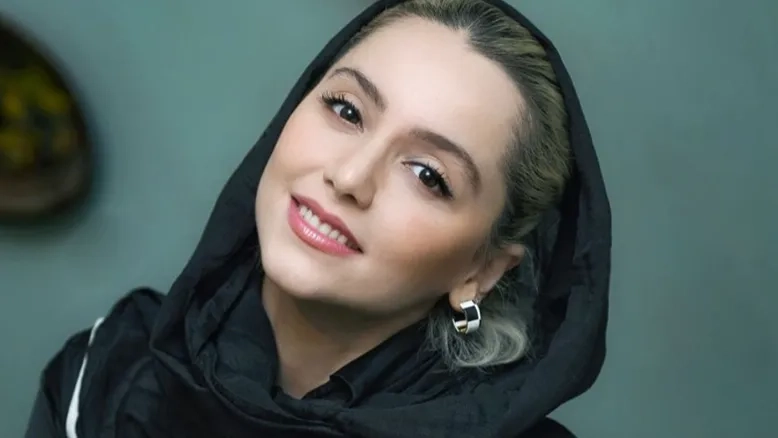 بیینید: سکانسی جذاب از سریال «گلشیفته» با بازی نازنین بیاتی به مناسبت سالروز تولد او