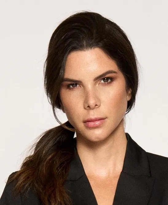 سوانمی سامپایو