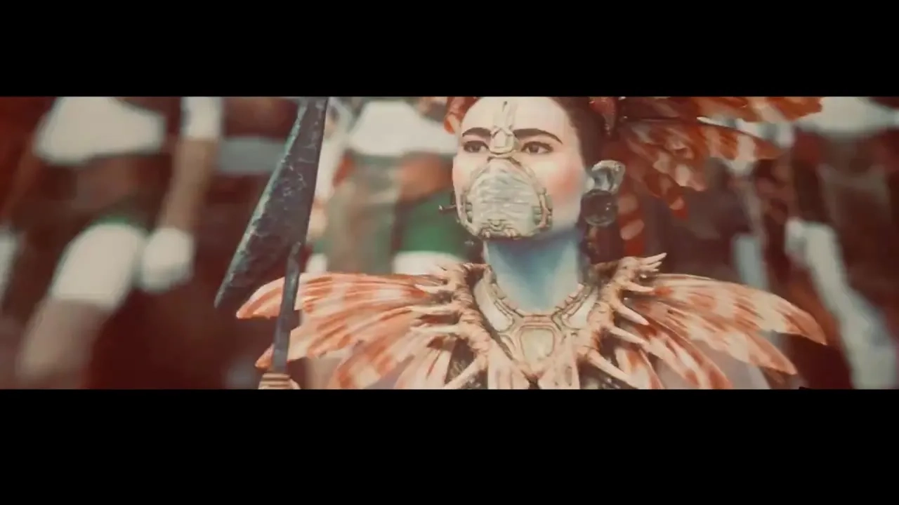 تریلر فیلم انتقام‌جویان روز قیامت ۲۰۲۶ Avengers Doomsday