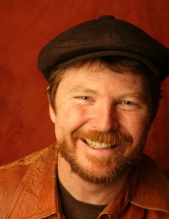 اوون اگرتون