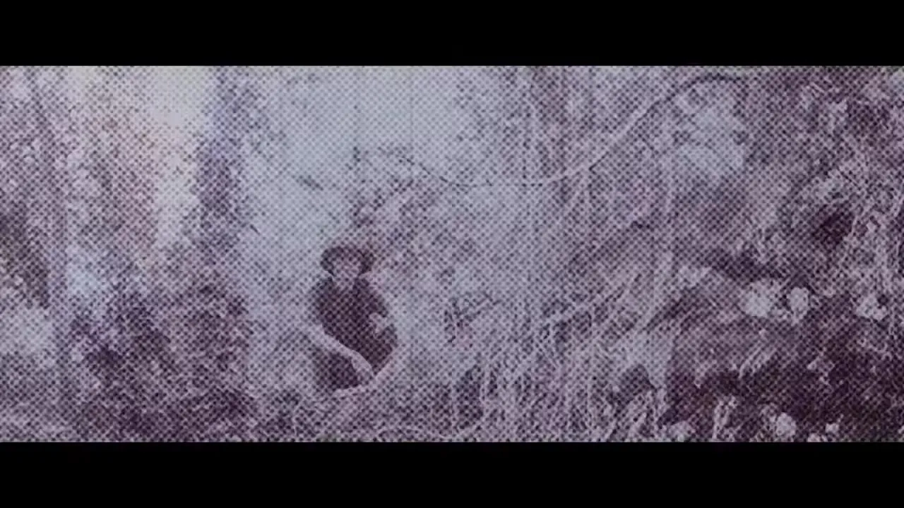 تریلر فیلم سوت مرگ ۲۰۲۶ Whistle