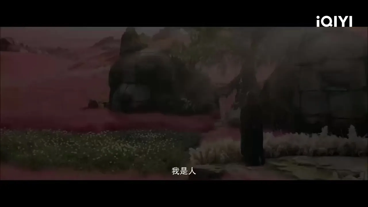 تریلر فیلم حتی اگر زمان به عقب برگردد، ما در دو سوی رودخانه ابدی با هم دیدار می‌کنیم ۲۰۲۶ Even If Time Reverses, We Meet Across The Eternal River