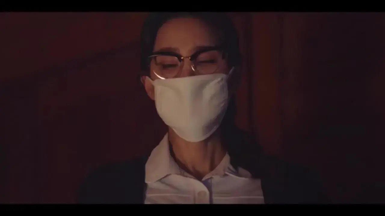 تریلر فیلم نخستین انسان ۲۰۲۵ First Man