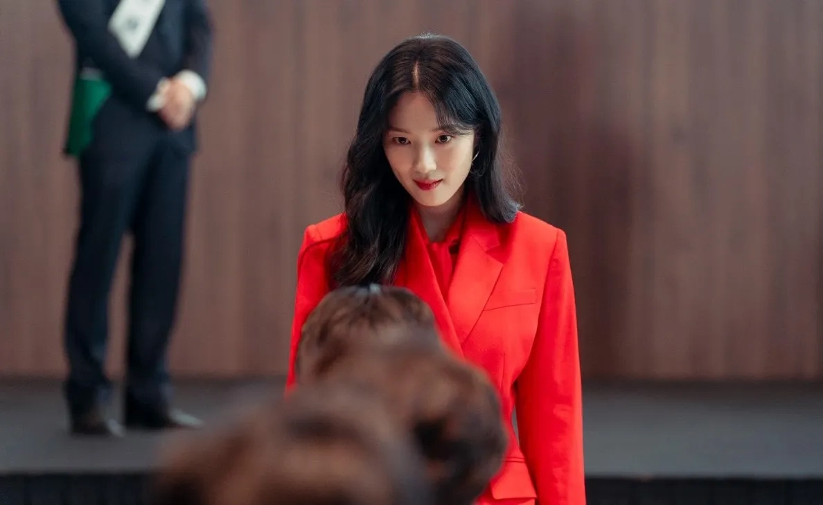 من از امروز انسانم