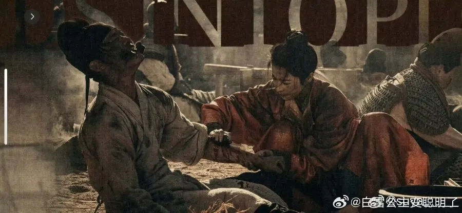 شمشیرها به گاوآهن