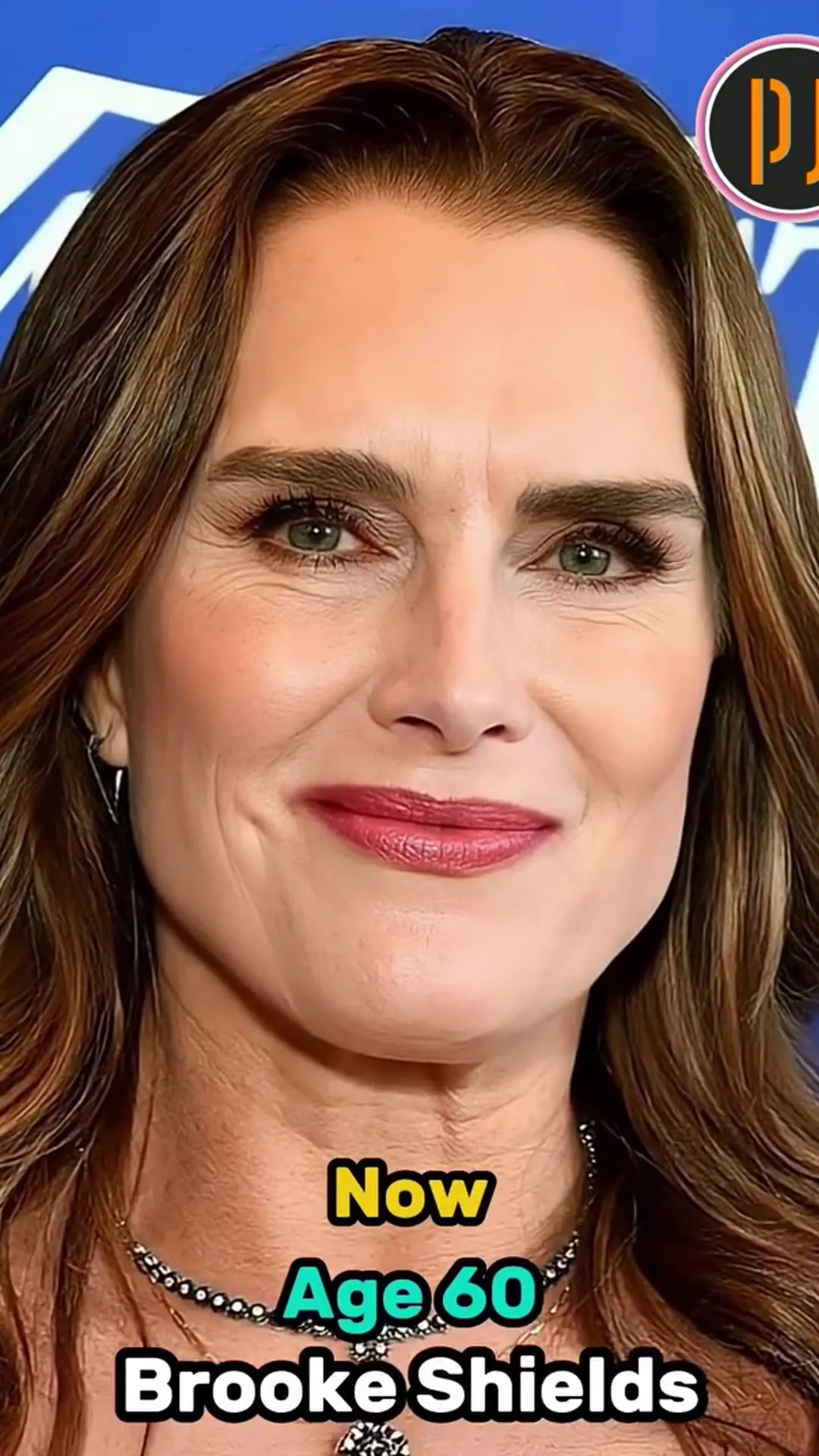 ۷ تا از زیباترین بازیگران زن هالیوود در دهه‌های ۷۰ و ۸۰ میلادی را در گذر عمر ببینید