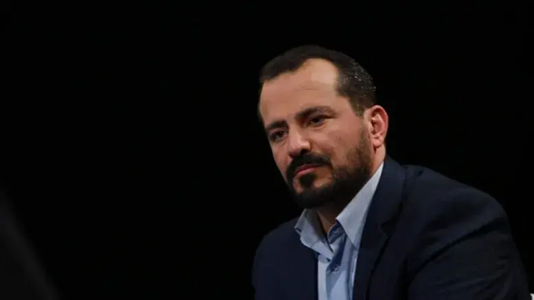 برنامه «زندگی پس از زندگی» رمضان امسال پخش نخواهد شد