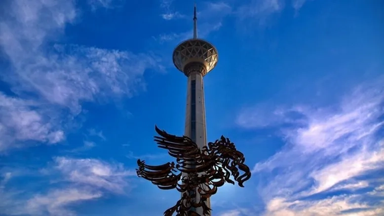 چرا خبری از انتخاب فیلم‌های جشنواره فجر نیست؟