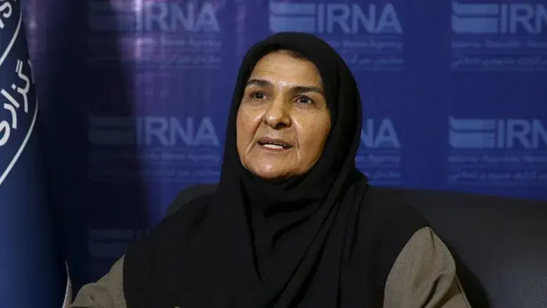 کارگردان دفاع مقدسی از ساخت یک سریال درباره خرمشهر خبر داد