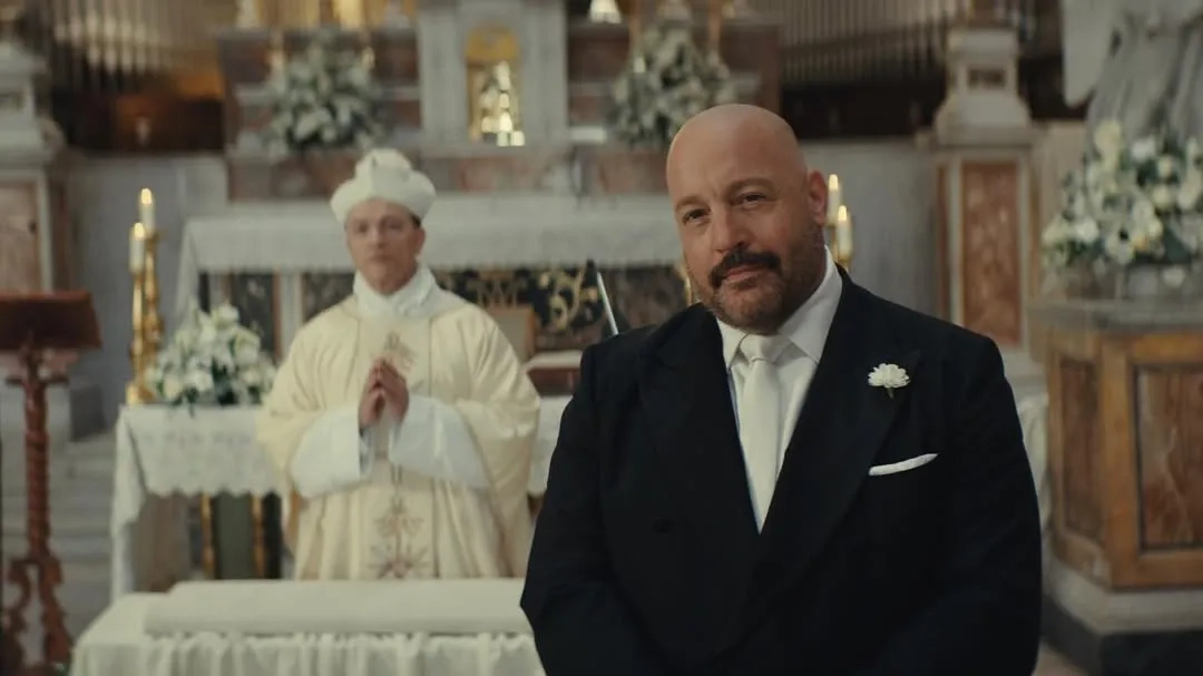 فیلم-فقط-مال-من