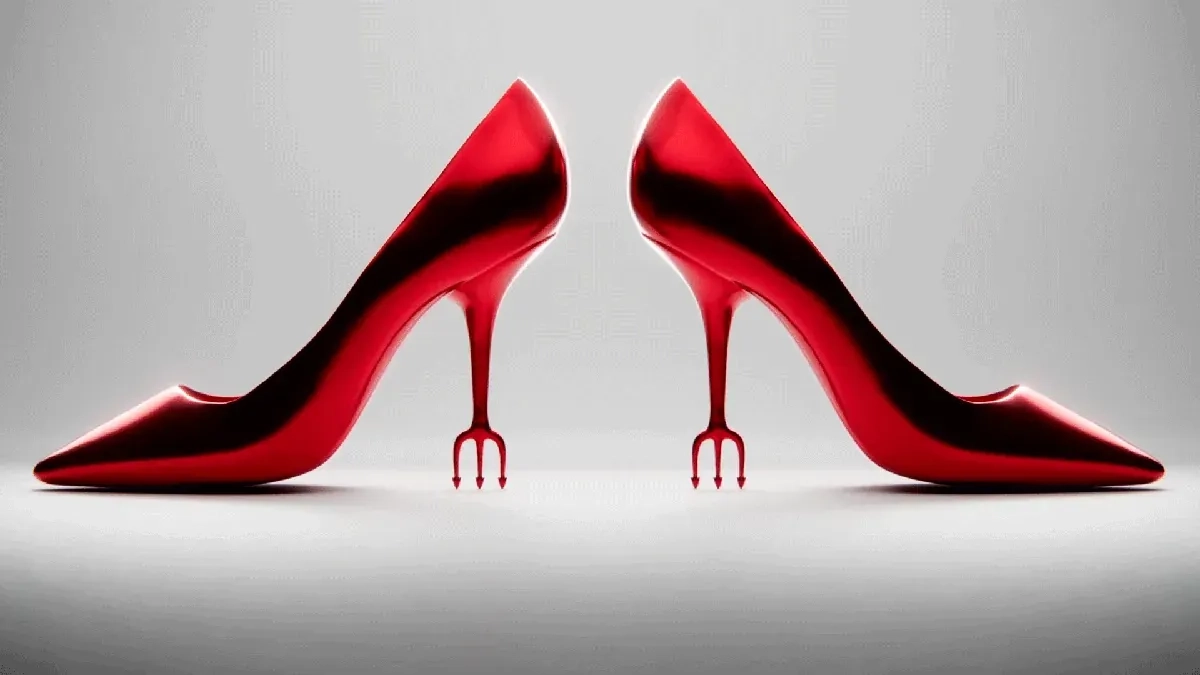 فیلم-شیطان-پرادا-می-پوشد-۲