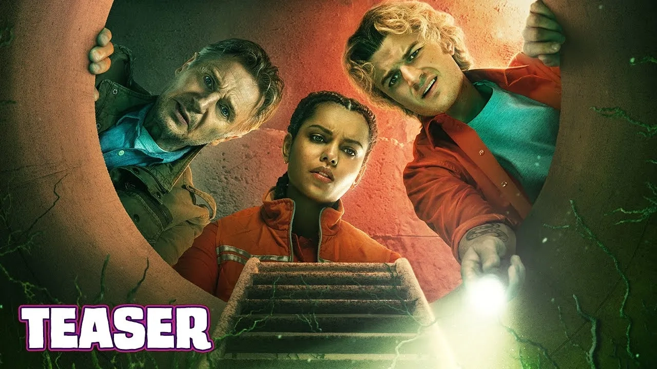 فیلم-سردخانه