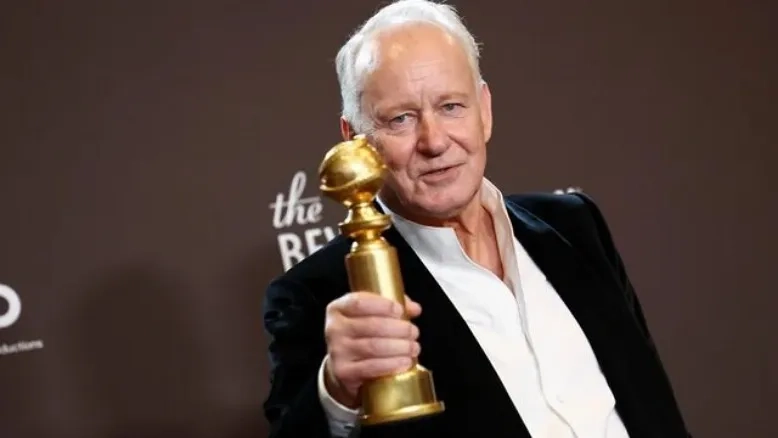 فیلم «ارزش احساسی» یواخیم تریه فاتح جشنواره فیلم اروپا شد