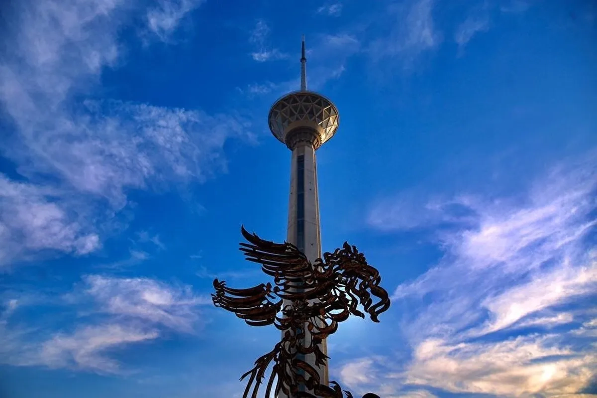 آخرین اخبار جشنواره فیلم فجر 