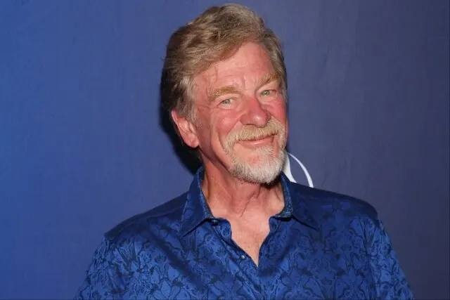 راجر آلرز، کارگردان انیمیشن «شیرشاه» (۱۹۹۴) در سن ۷۶ سالگی درگذشت