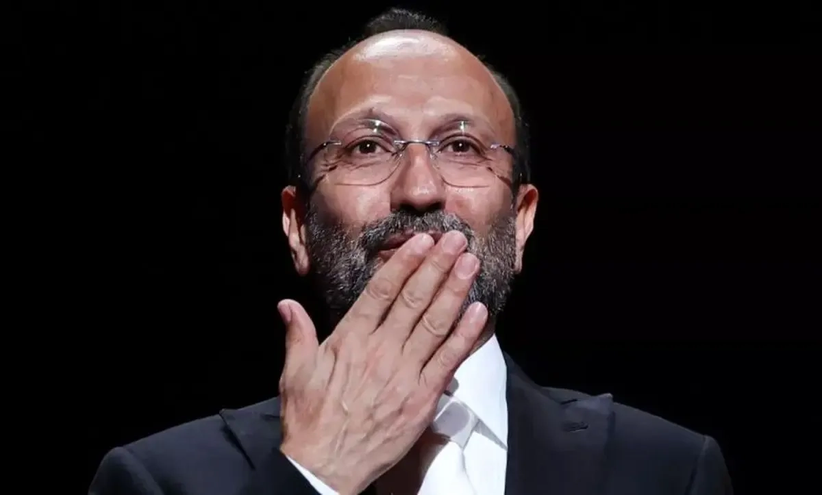 مهمترین فیلم‌های جشنواره‌های سینمایی در سال ۲۰۲۶