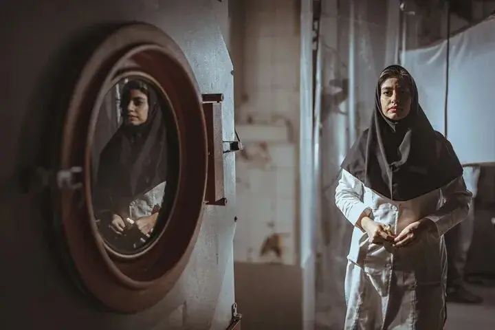نوزادی که در بیمارستان به مادر اشتباهی سپرده شد!
