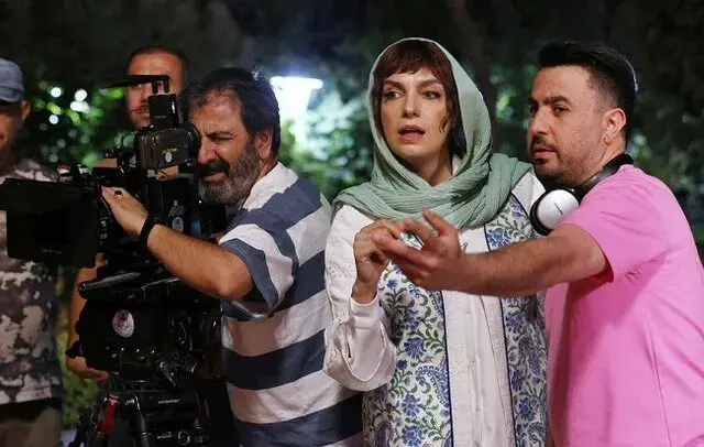 «کاکتوس» و «راز دخمه» پروانه نمایش گرفتند