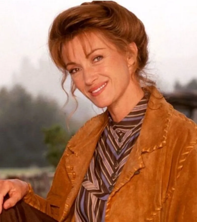 تغییرات بازیگران سریال پزشک دهکده از گذشته تا کنون را ببینید 