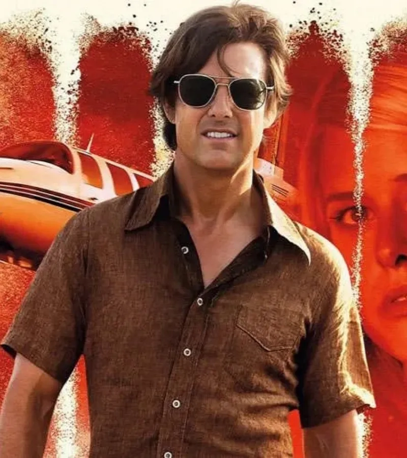 مرده ادعایی می‌کنه که همه خیال می‌کنن دیوونست اما...