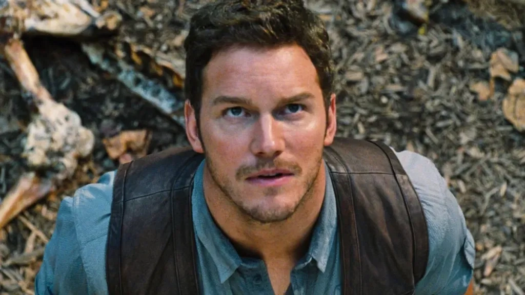 اتحاد انتقام‌جویان در دنیای دایناسورها؛ کریس پرت آماده بازگشت به «دنیای ژوراسیک ۵» در کنار اسکارلت جوهانسون 