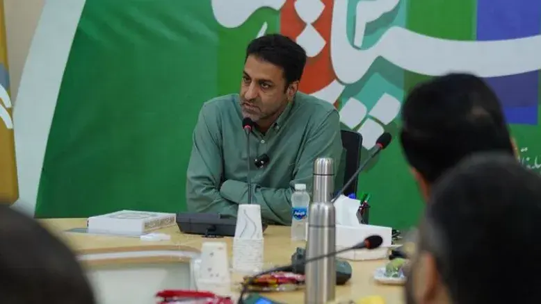 افت ۱۰۰ میلیاردی فروش سینماها در دی‌ماه؛ سینماداران در آستانه ورشکستگی