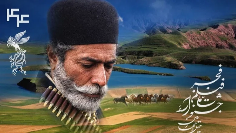 نسل جدید سینما در فجر ۴۴؛ یک‌سوم فیلم‌ها اولین تجربه کارگردانان است