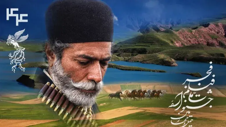 نسل جدید سینما در فجر ۴۴؛ یک‌سوم فیلم‌ها اولین تجربه کارگردانان است
