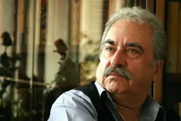 اولین جشنواره تئاتر فجر در غیاب «هادی مرزبان»