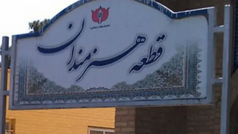 درگذشت یک فیلمساز جوان؛ رضا آقایی چشم از جهان بست