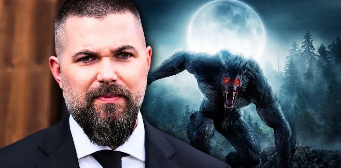 پایان فیلم‌برداری فیلم «Werwulf»؛ تازه‌ترین اثر رابرت اگرز